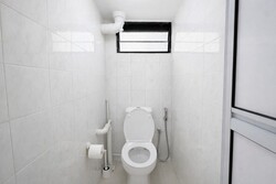 Blk 12 TOA PAYOH COURT (Toa Payoh), HDB 3 Rooms #548753911